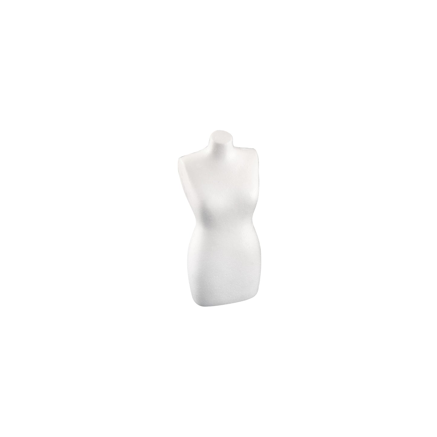 Styropor Torsen 250 mm