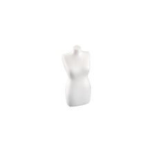 Styropor Torsen 250 mm