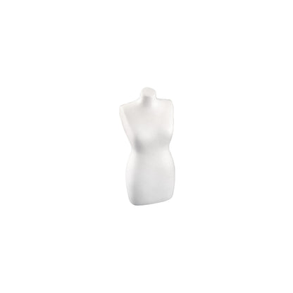 Styropor Torsen 250 mm