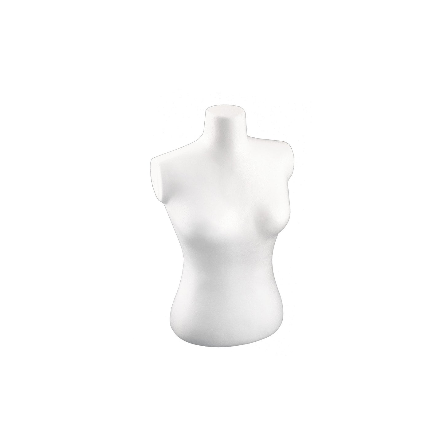 Styropor Torsen 300 mm