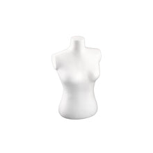 Styropor Torsen 300 mm