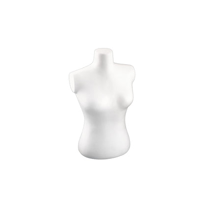 Styropor Torsen 300 mm