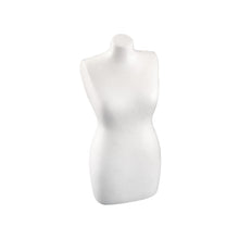 Styropor Torsen 500 mm