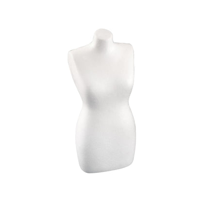 Styropor Torsen 500 mm