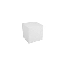 Styropor Wuerfel 60x60x60 mm