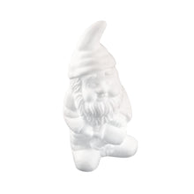 Styropor Zwerg 280 mm